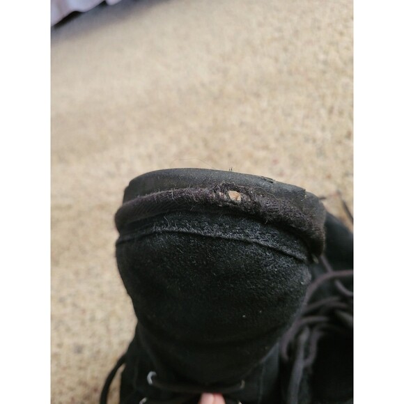 Men's Size 6 UGG Boots - Picture 6 of 6